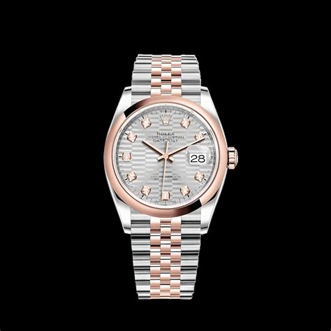 perfect rolex replica|best place to buy replica rolex.